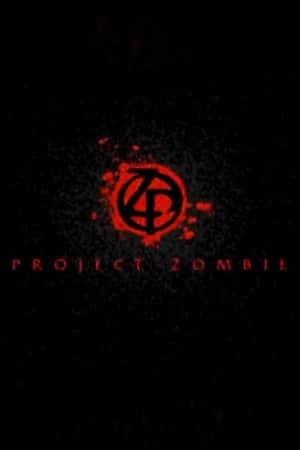 Project Zombie