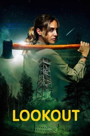 Lookout