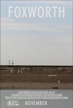 Foxworth: An Oasis Facade