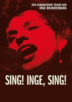 Sing! Inge, Sing!