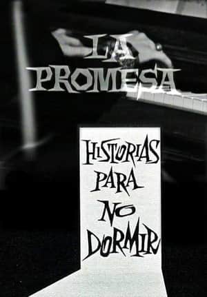 La Promesa