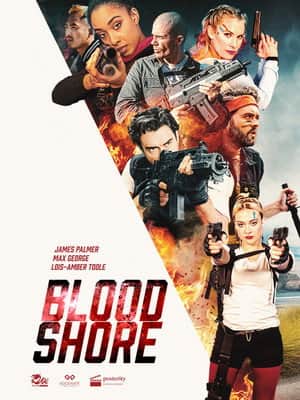 Bloodshore