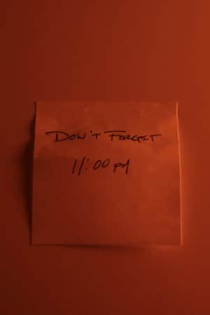11:00pm