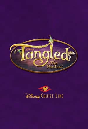 Tangled: The Musical