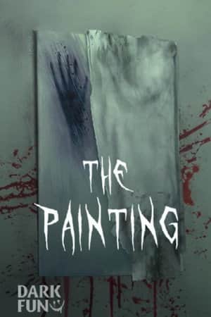 The Painting