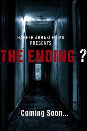 The Ending?