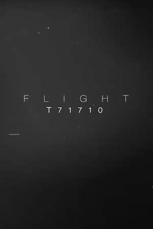 Flight T71710