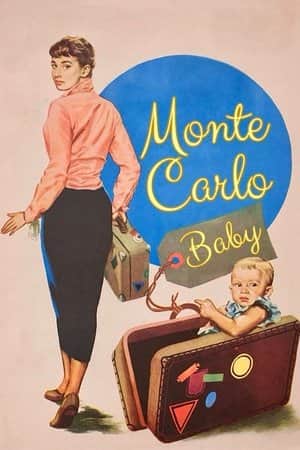 Monte Carlo Baby