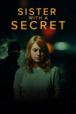 Sister with a Secret