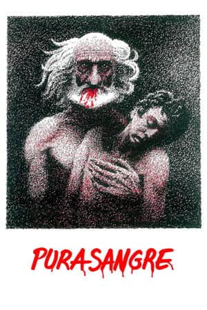 Pure Blood