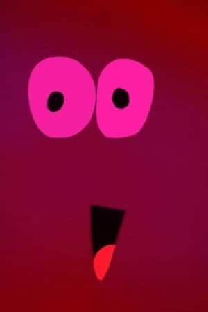 How to make an animated video