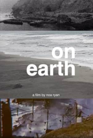 On Earth