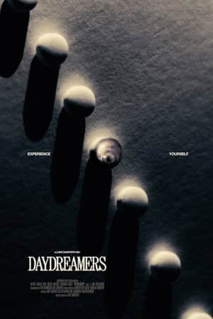 Daydreamers