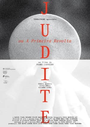 Judite, or The First Rebellion