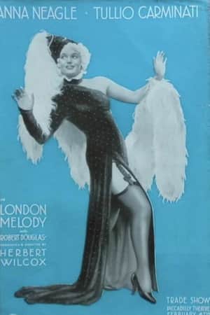 London Melody