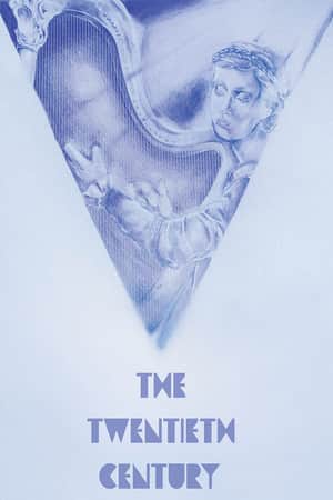 The Twentieth Century