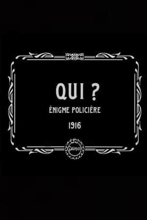 Qui?