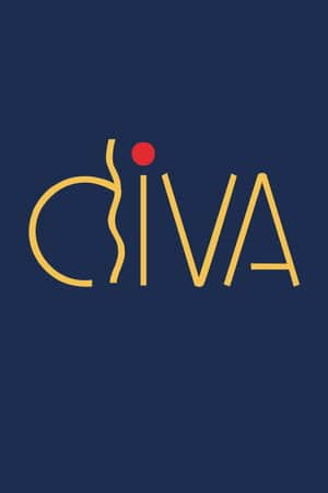 Diva