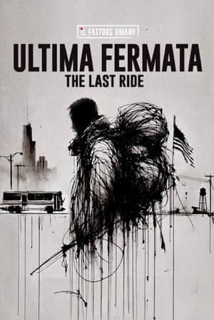 The Last Ride