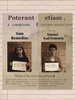 Poterant etiam.