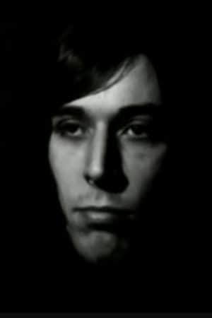 Screen Test: John Cale