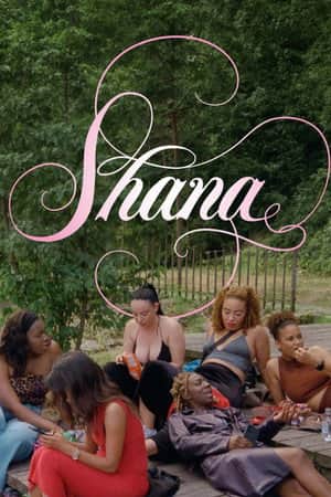 Shana