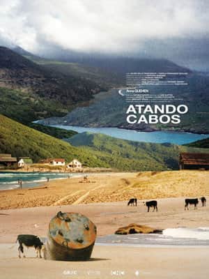 Atando Cabos
