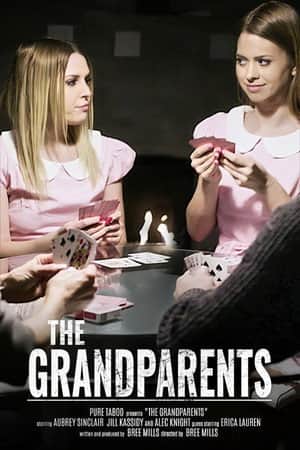 The Grandparents