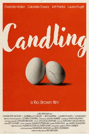 Candling