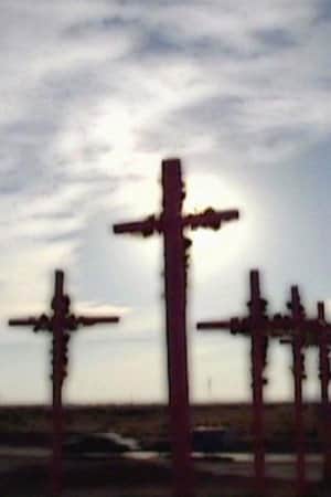 La batalla de las cruces