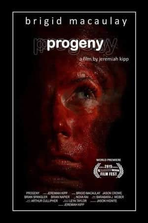 Progeny