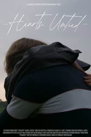 Hearts, Untied
