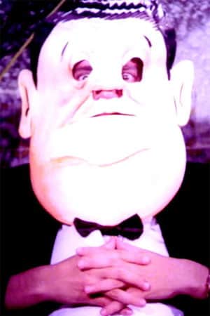 Chico Caruso