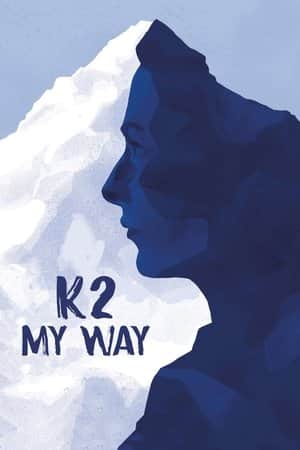 K2 My Way