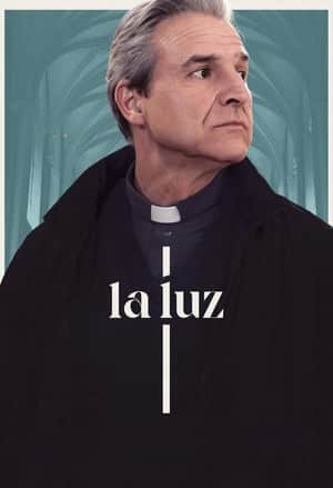 La luz