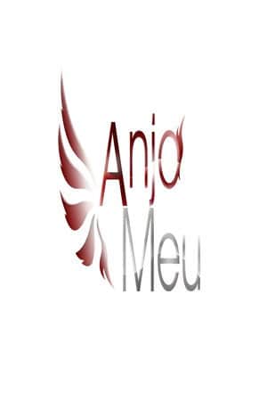 Anjo Meu