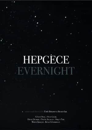 Hepgece