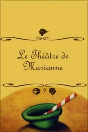 Marianne's Theatre