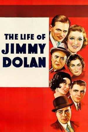 The Life of Jimmy Dolan