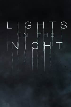 Lights in the Night