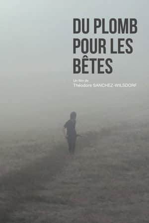Du plomb pour les bêtes