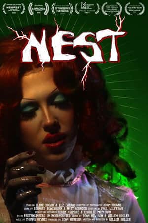 Nest