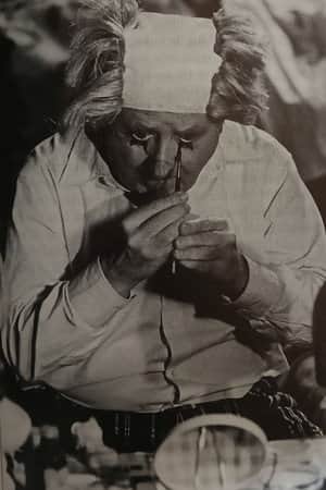 Adieu Filippi