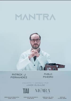 Mantra