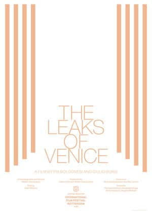 The Leaks of Venice
