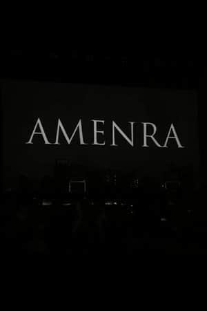 Amenra Live at Lokerse Feesten 2025