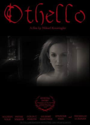 Othello