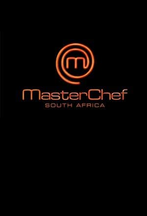 MasterChef South Africa