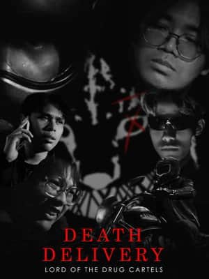 Death Delivery