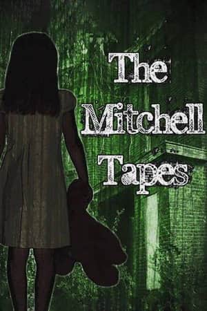 The Mitchell Tapes